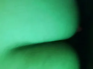 Socando o branquinho gostoso