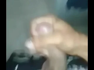 novinho 21 gemendo pra fake