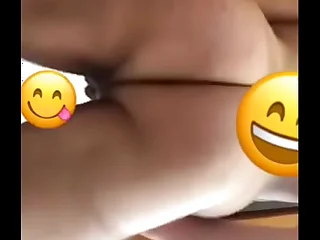 Novinho gordinho rebolando no t&period;