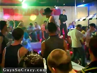 gay twinks first time This epic masculine stripper