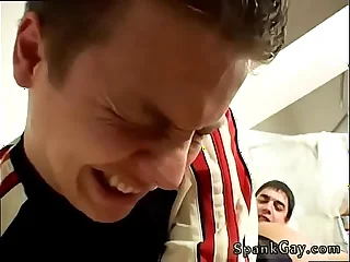 Dick h&period; out of pants gay porn and extreme black twinks movie xxx