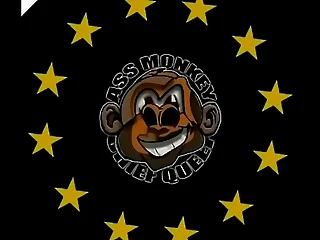 DJ Buttpussy - Ass Worship Anal Previews &num;2 &lpar;Over 150 exclusive videos to choose from&rpar;   New Updates Weekly Ass Monkey