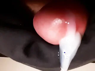 Extreme - New orgasms through vibration pads