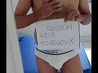 V&iacute;deo de verifica&ccedil;&atilde;o