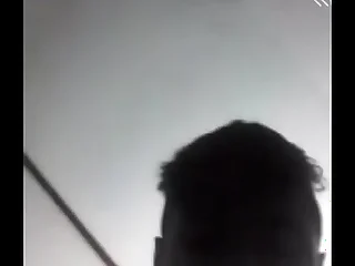Gay Video Sex 2017