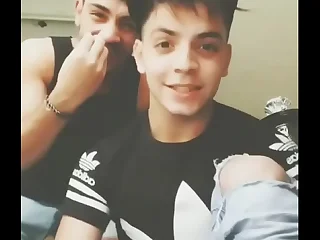 live sex gay