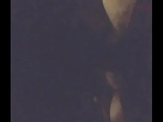 18 Year Old Str8 Neighbor Boy