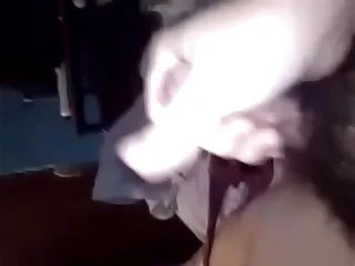 pendejo de 18 eyacula