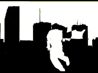 video18