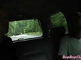 blacksonboys gay hardcore twink interracial fuck video 18