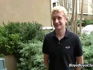 hardcore gay sex with beefy muscle 18