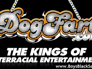 blacks on boys black dudes gay fucking 18